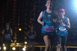 BIB: 44359, 41595
                            <button type="button" onclick="openModal(16992989)" class="btn btn-primary btn-sm float-right btn-popup" data-toggle="modal" data-target=".modal-high-quality">
                        <i class="fas fa-shopping-cart"></i> Add to Cart
                    </button>
                                            <button type="button" onclick="isThisMe(16992989, true)" class="btn btn-success btn-sm float-right btn-popup btn-isme hidden" data-toggle="tooltip" data-placement="bottom" title="นี่คือรูปของคุณใช่ไหม คลิกที่นี่เพื่อเอาเข้าอัลบั้ม">
                        <i class="fas fa-plus"></i> Add to album
                    </button>
                    <button type="button" onclick="isThisMe(16992989, false)" class="btn btn-warning btn-sm float-right btn-popup btn-isnotme hidden">
                        <i class="fas fa-ban"></i> Remove from album
                    </button>