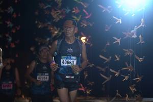 BIB: 40663, 42354
                            <button type="button" onclick="openModal(17008839)" class="btn btn-primary btn-sm float-right btn-popup" data-toggle="modal" data-target=".modal-high-quality">
                        <i class="fas fa-shopping-cart"></i> Add to Cart
                    </button>
                                            <button type="button" onclick="isThisMe(17008839, true)" class="btn btn-success btn-sm float-right btn-popup btn-isme hidden" data-toggle="tooltip" data-placement="bottom" title="นี่คือรูปของคุณใช่ไหม คลิกที่นี่เพื่อเอาเข้าอัลบั้ม">
                        <i class="fas fa-plus"></i> Add to album
                    </button>
                    <button type="button" onclick="isThisMe(17008839, false)" class="btn btn-warning btn-sm float-right btn-popup btn-isnotme hidden">
                        <i class="fas fa-ban"></i> Remove from album
                    </button>