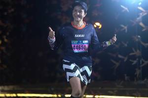 BIB: 44650
                            <button type="button" onclick="openModal(17037697)" class="btn btn-primary btn-sm float-right btn-popup" data-toggle="modal" data-target=".modal-high-quality">
                        <i class="fas fa-shopping-cart"></i> Add to Cart
                    </button>
                                            <button type="button" onclick="isThisMe(17037697, true)" class="btn btn-success btn-sm float-right btn-popup btn-isme hidden" data-toggle="tooltip" data-placement="bottom" title="นี่คือรูปของคุณใช่ไหม คลิกที่นี่เพื่อเอาเข้าอัลบั้ม">
                        <i class="fas fa-plus"></i> Add to album
                    </button>
                    <button type="button" onclick="isThisMe(17037697, false)" class="btn btn-warning btn-sm float-right btn-popup btn-isnotme hidden">
                        <i class="fas fa-ban"></i> Remove from album
                    </button>