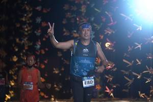 BIB: 714, 41843
                            <button type="button" onclick="openModal(16999918)" class="btn btn-primary btn-sm float-right btn-popup" data-toggle="modal" data-target=".modal-high-quality">
                        <i class="fas fa-shopping-cart"></i> Add to Cart
                    </button>
                                            <button type="button" onclick="isThisMe(16999918, true)" class="btn btn-success btn-sm float-right btn-popup btn-isme hidden" data-toggle="tooltip" data-placement="bottom" title="นี่คือรูปของคุณใช่ไหม คลิกที่นี่เพื่อเอาเข้าอัลบั้ม">
                        <i class="fas fa-plus"></i> Add to album
                    </button>
                    <button type="button" onclick="isThisMe(16999918, false)" class="btn btn-warning btn-sm float-right btn-popup btn-isnotme hidden">
                        <i class="fas fa-ban"></i> Remove from album
                    </button>