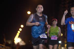 BIB: 42987, 87402
                            <button type="button" onclick="openModal(16985505)" class="btn btn-primary btn-sm float-right btn-popup" data-toggle="modal" data-target=".modal-high-quality">
                        <i class="fas fa-shopping-cart"></i> Add to Cart
                    </button>
                                            <button type="button" onclick="isThisMe(16985505, true)" class="btn btn-success btn-sm float-right btn-popup btn-isme hidden" data-toggle="tooltip" data-placement="bottom" title="นี่คือรูปของคุณใช่ไหม คลิกที่นี่เพื่อเอาเข้าอัลบั้ม">
                        <i class="fas fa-plus"></i> Add to album
                    </button>
                    <button type="button" onclick="isThisMe(16985505, false)" class="btn btn-warning btn-sm float-right btn-popup btn-isnotme hidden">
                        <i class="fas fa-ban"></i> Remove from album
                    </button>