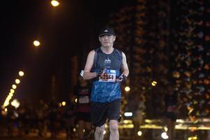 BIB: 42568
                            <button type="button" onclick="openModal(16984607)" class="btn btn-primary btn-sm float-right btn-popup" data-toggle="modal" data-target=".modal-high-quality">
                        <i class="fas fa-shopping-cart"></i> Add to Cart
                    </button>
                                            <button type="button" onclick="isThisMe(16984607, true)" class="btn btn-success btn-sm float-right btn-popup btn-isme hidden" data-toggle="tooltip" data-placement="bottom" title="นี่คือรูปของคุณใช่ไหม คลิกที่นี่เพื่อเอาเข้าอัลบั้ม">
                        <i class="fas fa-plus"></i> Add to album
                    </button>
                    <button type="button" onclick="isThisMe(16984607, false)" class="btn btn-warning btn-sm float-right btn-popup btn-isnotme hidden">
                        <i class="fas fa-ban"></i> Remove from album
                    </button>