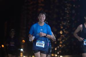 BIB: 41806
                            <button type="button" onclick="openModal(16999033)" class="btn btn-primary btn-sm float-right btn-popup" data-toggle="modal" data-target=".modal-high-quality">
                        <i class="fas fa-shopping-cart"></i> Add to Cart
                    </button>
                                            <button type="button" onclick="isThisMe(16999033, true)" class="btn btn-success btn-sm float-right btn-popup btn-isme hidden" data-toggle="tooltip" data-placement="bottom" title="นี่คือรูปของคุณใช่ไหม คลิกที่นี่เพื่อเอาเข้าอัลบั้ม">
                        <i class="fas fa-plus"></i> Add to album
                    </button>
                    <button type="button" onclick="isThisMe(16999033, false)" class="btn btn-warning btn-sm float-right btn-popup btn-isnotme hidden">
                        <i class="fas fa-ban"></i> Remove from album
                    </button>