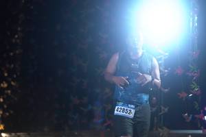 BIB: 42852
                            <button type="button" onclick="openModal(16976609)" class="btn btn-primary btn-sm float-right btn-popup" data-toggle="modal" data-target=".modal-high-quality">
                        <i class="fas fa-shopping-cart"></i> Add to Cart
                    </button>
                                            <button type="button" onclick="isThisMe(16976609, true)" class="btn btn-success btn-sm float-right btn-popup btn-isme hidden" data-toggle="tooltip" data-placement="bottom" title="นี่คือรูปของคุณใช่ไหม คลิกที่นี่เพื่อเอาเข้าอัลบั้ม">
                        <i class="fas fa-plus"></i> Add to album
                    </button>
                    <button type="button" onclick="isThisMe(16976609, false)" class="btn btn-warning btn-sm float-right btn-popup btn-isnotme hidden">
                        <i class="fas fa-ban"></i> Remove from album
                    </button>