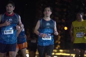 BIB: 43100, 43140, 2409
                            <button type="button" onclick="openModal(17046863)" class="btn btn-primary btn-sm float-right btn-popup" data-toggle="modal" data-target=".modal-high-quality">
                        <i class="fas fa-shopping-cart"></i> Add to Cart
                    </button>
                                            <button type="button" onclick="isThisMe(17046863, true)" class="btn btn-success btn-sm float-right btn-popup btn-isme hidden" data-toggle="tooltip" data-placement="bottom" title="นี่คือรูปของคุณใช่ไหม คลิกที่นี่เพื่อเอาเข้าอัลบั้ม">
                        <i class="fas fa-plus"></i> Add to album
                    </button>
                    <button type="button" onclick="isThisMe(17046863, false)" class="btn btn-warning btn-sm float-right btn-popup btn-isnotme hidden">
                        <i class="fas fa-ban"></i> Remove from album
                    </button>