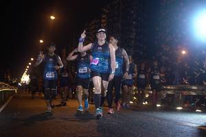 BIB: 147, 42189, 42185
                            <button type="button" onclick="openModal(16997703)" class="btn btn-primary btn-sm float-right btn-popup" data-toggle="modal" data-target=".modal-high-quality">
                        <i class="fas fa-shopping-cart"></i> Add to Cart
                    </button>
                                            <button type="button" onclick="isThisMe(16997703, true)" class="btn btn-success btn-sm float-right btn-popup btn-isme hidden" data-toggle="tooltip" data-placement="bottom" title="นี่คือรูปของคุณใช่ไหม คลิกที่นี่เพื่อเอาเข้าอัลบั้ม">
                        <i class="fas fa-plus"></i> Add to album
                    </button>
                    <button type="button" onclick="isThisMe(16997703, false)" class="btn btn-warning btn-sm float-right btn-popup btn-isnotme hidden">
                        <i class="fas fa-ban"></i> Remove from album
                    </button>