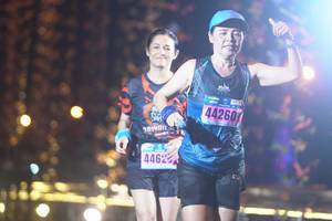 BIB: 44260, 4462
                            <button type="button" onclick="openModal(16937609)" class="btn btn-primary btn-sm float-right btn-popup" data-toggle="modal" data-target=".modal-high-quality">
                        <i class="fas fa-shopping-cart"></i> Add to Cart
                    </button>
                                            <button type="button" onclick="isThisMe(16937609, true)" class="btn btn-success btn-sm float-right btn-popup btn-isme hidden" data-toggle="tooltip" data-placement="bottom" title="นี่คือรูปของคุณใช่ไหม คลิกที่นี่เพื่อเอาเข้าอัลบั้ม">
                        <i class="fas fa-plus"></i> Add to album
                    </button>
                    <button type="button" onclick="isThisMe(16937609, false)" class="btn btn-warning btn-sm float-right btn-popup btn-isnotme hidden">
                        <i class="fas fa-ban"></i> Remove from album
                    </button>