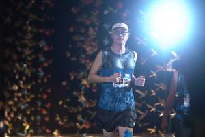 BIB: 303
                            <button type="button" onclick="openModal(17031670)" class="btn btn-primary btn-sm float-right btn-popup" data-toggle="modal" data-target=".modal-high-quality">
                        <i class="fas fa-shopping-cart"></i> Add to Cart
                    </button>
                                            <button type="button" onclick="isThisMe(17031670, true)" class="btn btn-success btn-sm float-right btn-popup btn-isme hidden" data-toggle="tooltip" data-placement="bottom" title="นี่คือรูปของคุณใช่ไหม คลิกที่นี่เพื่อเอาเข้าอัลบั้ม">
                        <i class="fas fa-plus"></i> Add to album
                    </button>
                    <button type="button" onclick="isThisMe(17031670, false)" class="btn btn-warning btn-sm float-right btn-popup btn-isnotme hidden">
                        <i class="fas fa-ban"></i> Remove from album
                    </button>