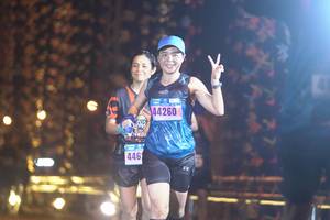 BIB: 44260, 446
                            <button type="button" onclick="openModal(16937361)" class="btn btn-primary btn-sm float-right btn-popup" data-toggle="modal" data-target=".modal-high-quality">
                        <i class="fas fa-shopping-cart"></i> Add to Cart
                    </button>
                                            <button type="button" onclick="isThisMe(16937361, true)" class="btn btn-success btn-sm float-right btn-popup btn-isme hidden" data-toggle="tooltip" data-placement="bottom" title="นี่คือรูปของคุณใช่ไหม คลิกที่นี่เพื่อเอาเข้าอัลบั้ม">
                        <i class="fas fa-plus"></i> Add to album
                    </button>
                    <button type="button" onclick="isThisMe(16937361, false)" class="btn btn-warning btn-sm float-right btn-popup btn-isnotme hidden">
                        <i class="fas fa-ban"></i> Remove from album
                    </button>