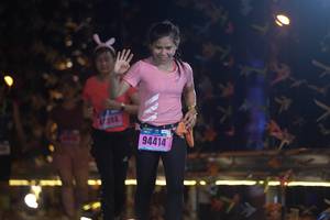 BIB: 394, 94414
                            <button type="button" onclick="openModal(17050086)" class="btn btn-primary btn-sm float-right btn-popup" data-toggle="modal" data-target=".modal-high-quality">
                        <i class="fas fa-shopping-cart"></i> Add to Cart
                    </button>
                                            <button type="button" onclick="isThisMe(17050086, true)" class="btn btn-success btn-sm float-right btn-popup btn-isme hidden" data-toggle="tooltip" data-placement="bottom" title="นี่คือรูปของคุณใช่ไหม คลิกที่นี่เพื่อเอาเข้าอัลบั้ม">
                        <i class="fas fa-plus"></i> Add to album
                    </button>
                    <button type="button" onclick="isThisMe(17050086, false)" class="btn btn-warning btn-sm float-right btn-popup btn-isnotme hidden">
                        <i class="fas fa-ban"></i> Remove from album
                    </button>