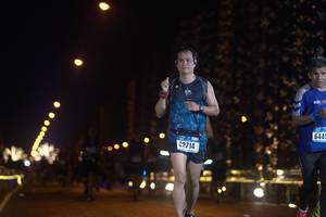 BIB: 644, 42714
                            <button type="button" onclick="openModal(16992037)" class="btn btn-primary btn-sm float-right btn-popup" data-toggle="modal" data-target=".modal-high-quality">
                        <i class="fas fa-shopping-cart"></i> Add to Cart
                    </button>
                                            <button type="button" onclick="isThisMe(16992037, true)" class="btn btn-success btn-sm float-right btn-popup btn-isme hidden" data-toggle="tooltip" data-placement="bottom" title="นี่คือรูปของคุณใช่ไหม คลิกที่นี่เพื่อเอาเข้าอัลบั้ม">
                        <i class="fas fa-plus"></i> Add to album
                    </button>
                    <button type="button" onclick="isThisMe(16992037, false)" class="btn btn-warning btn-sm float-right btn-popup btn-isnotme hidden">
                        <i class="fas fa-ban"></i> Remove from album
                    </button>