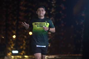 BIB: 
                            <button type="button" onclick="openModal(17047638)" class="btn btn-primary btn-sm float-right btn-popup" data-toggle="modal" data-target=".modal-high-quality">
                        <i class="fas fa-shopping-cart"></i> Add to Cart
                    </button>
                                            <button type="button" onclick="isThisMe(17047638, true)" class="btn btn-success btn-sm float-right btn-popup btn-isme hidden" data-toggle="tooltip" data-placement="bottom" title="นี่คือรูปของคุณใช่ไหม คลิกที่นี่เพื่อเอาเข้าอัลบั้ม">
                        <i class="fas fa-plus"></i> Add to album
                    </button>
                    <button type="button" onclick="isThisMe(17047638, false)" class="btn btn-warning btn-sm float-right btn-popup btn-isnotme hidden">
                        <i class="fas fa-ban"></i> Remove from album
                    </button>