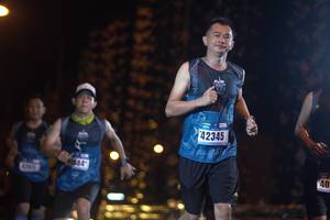 BIB: 42345, 1884, 42010
                            <button type="button" onclick="openModal(17023014)" class="btn btn-primary btn-sm float-right btn-popup" data-toggle="modal" data-target=".modal-high-quality">
                        <i class="fas fa-shopping-cart"></i> Add to Cart
                    </button>
                                            <button type="button" onclick="isThisMe(17023014, true)" class="btn btn-success btn-sm float-right btn-popup btn-isme hidden" data-toggle="tooltip" data-placement="bottom" title="นี่คือรูปของคุณใช่ไหม คลิกที่นี่เพื่อเอาเข้าอัลบั้ม">
                        <i class="fas fa-plus"></i> Add to album
                    </button>
                    <button type="button" onclick="isThisMe(17023014, false)" class="btn btn-warning btn-sm float-right btn-popup btn-isnotme hidden">
                        <i class="fas fa-ban"></i> Remove from album
                    </button>