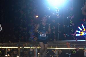 BIB: 41425
                            <button type="button" onclick="openModal(16976068)" class="btn btn-primary btn-sm float-right btn-popup" data-toggle="modal" data-target=".modal-high-quality">
                        <i class="fas fa-shopping-cart"></i> Add to Cart
                    </button>
                                            <button type="button" onclick="isThisMe(16976068, true)" class="btn btn-success btn-sm float-right btn-popup btn-isme hidden" data-toggle="tooltip" data-placement="bottom" title="นี่คือรูปของคุณใช่ไหม คลิกที่นี่เพื่อเอาเข้าอัลบั้ม">
                        <i class="fas fa-plus"></i> Add to album
                    </button>
                    <button type="button" onclick="isThisMe(16976068, false)" class="btn btn-warning btn-sm float-right btn-popup btn-isnotme hidden">
                        <i class="fas fa-ban"></i> Remove from album
                    </button>