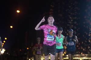 BIB: 64401, 42243
                            <button type="button" onclick="openModal(16980868)" class="btn btn-primary btn-sm float-right btn-popup" data-toggle="modal" data-target=".modal-high-quality">
                        <i class="fas fa-shopping-cart"></i> Add to Cart
                    </button>
                                            <button type="button" onclick="isThisMe(16980868, true)" class="btn btn-success btn-sm float-right btn-popup btn-isme hidden" data-toggle="tooltip" data-placement="bottom" title="นี่คือรูปของคุณใช่ไหม คลิกที่นี่เพื่อเอาเข้าอัลบั้ม">
                        <i class="fas fa-plus"></i> Add to album
                    </button>
                    <button type="button" onclick="isThisMe(16980868, false)" class="btn btn-warning btn-sm float-right btn-popup btn-isnotme hidden">
                        <i class="fas fa-ban"></i> Remove from album
                    </button>