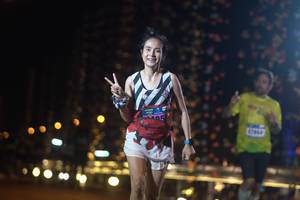 BIB: 
                            <button type="button" onclick="openModal(17008387)" class="btn btn-primary btn-sm float-right btn-popup" data-toggle="modal" data-target=".modal-high-quality">
                        <i class="fas fa-shopping-cart"></i> Add to Cart
                    </button>
                                            <button type="button" onclick="isThisMe(17008387, true)" class="btn btn-success btn-sm float-right btn-popup btn-isme hidden" data-toggle="tooltip" data-placement="bottom" title="นี่คือรูปของคุณใช่ไหม คลิกที่นี่เพื่อเอาเข้าอัลบั้ม">
                        <i class="fas fa-plus"></i> Add to album
                    </button>
                    <button type="button" onclick="isThisMe(17008387, false)" class="btn btn-warning btn-sm float-right btn-popup btn-isnotme hidden">
                        <i class="fas fa-ban"></i> Remove from album
                    </button>