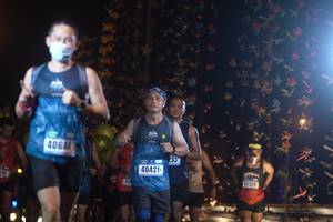 BIB: 4064, 43325
                            <button type="button" onclick="openModal(16996711)" class="btn btn-primary btn-sm float-right btn-popup" data-toggle="modal" data-target=".modal-high-quality">
                        <i class="fas fa-shopping-cart"></i> Add to Cart
                    </button>
                                            <button type="button" onclick="isThisMe(16996711, true)" class="btn btn-success btn-sm float-right btn-popup btn-isme hidden" data-toggle="tooltip" data-placement="bottom" title="นี่คือรูปของคุณใช่ไหม คลิกที่นี่เพื่อเอาเข้าอัลบั้ม">
                        <i class="fas fa-plus"></i> Add to album
                    </button>
                    <button type="button" onclick="isThisMe(16996711, false)" class="btn btn-warning btn-sm float-right btn-popup btn-isnotme hidden">
                        <i class="fas fa-ban"></i> Remove from album
                    </button>