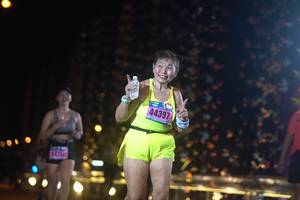 BIB: 44397
                            <button type="button" onclick="openModal(17007636)" class="btn btn-primary btn-sm float-right btn-popup" data-toggle="modal" data-target=".modal-high-quality">
                        <i class="fas fa-shopping-cart"></i> Add to Cart
                    </button>
                                            <button type="button" onclick="isThisMe(17007636, true)" class="btn btn-success btn-sm float-right btn-popup btn-isme hidden" data-toggle="tooltip" data-placement="bottom" title="นี่คือรูปของคุณใช่ไหม คลิกที่นี่เพื่อเอาเข้าอัลบั้ม">
                        <i class="fas fa-plus"></i> Add to album
                    </button>
                    <button type="button" onclick="isThisMe(17007636, false)" class="btn btn-warning btn-sm float-right btn-popup btn-isnotme hidden">
                        <i class="fas fa-ban"></i> Remove from album
                    </button>