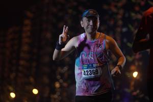 BIB: 42369
                            <button type="button" onclick="openModal(16985913)" class="btn btn-primary btn-sm float-right btn-popup" data-toggle="modal" data-target=".modal-high-quality">
                        <i class="fas fa-shopping-cart"></i> Add to Cart
                    </button>
                                            <button type="button" onclick="isThisMe(16985913, true)" class="btn btn-success btn-sm float-right btn-popup btn-isme hidden" data-toggle="tooltip" data-placement="bottom" title="นี่คือรูปของคุณใช่ไหม คลิกที่นี่เพื่อเอาเข้าอัลบั้ม">
                        <i class="fas fa-plus"></i> Add to album
                    </button>
                    <button type="button" onclick="isThisMe(16985913, false)" class="btn btn-warning btn-sm float-right btn-popup btn-isnotme hidden">
                        <i class="fas fa-ban"></i> Remove from album
                    </button>