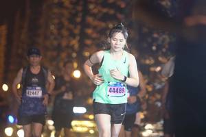 BIB: 42447, 44489
                            <button type="button" onclick="openModal(16934073)" class="btn btn-primary btn-sm float-right btn-popup" data-toggle="modal" data-target=".modal-high-quality">
                        <i class="fas fa-shopping-cart"></i> Add to Cart
                    </button>
                                            <button type="button" onclick="isThisMe(16934073, true)" class="btn btn-success btn-sm float-right btn-popup btn-isme hidden" data-toggle="tooltip" data-placement="bottom" title="นี่คือรูปของคุณใช่ไหม คลิกที่นี่เพื่อเอาเข้าอัลบั้ม">
                        <i class="fas fa-plus"></i> Add to album
                    </button>
                    <button type="button" onclick="isThisMe(16934073, false)" class="btn btn-warning btn-sm float-right btn-popup btn-isnotme hidden">
                        <i class="fas fa-ban"></i> Remove from album
                    </button>