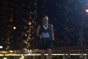 BIB: 13266
                            <button type="button" onclick="openModal(17048937)" class="btn btn-primary btn-sm float-right btn-popup" data-toggle="modal" data-target=".modal-high-quality">
                        <i class="fas fa-shopping-cart"></i> Add to Cart
                    </button>
                                            <button type="button" onclick="isThisMe(17048937, true)" class="btn btn-success btn-sm float-right btn-popup btn-isme hidden" data-toggle="tooltip" data-placement="bottom" title="นี่คือรูปของคุณใช่ไหม คลิกที่นี่เพื่อเอาเข้าอัลบั้ม">
                        <i class="fas fa-plus"></i> Add to album
                    </button>
                    <button type="button" onclick="isThisMe(17048937, false)" class="btn btn-warning btn-sm float-right btn-popup btn-isnotme hidden">
                        <i class="fas fa-ban"></i> Remove from album
                    </button>