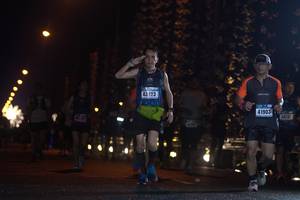 BIB: 223, 41903, 40261
                            <button type="button" onclick="openModal(17005590)" class="btn btn-primary btn-sm float-right btn-popup" data-toggle="modal" data-target=".modal-high-quality">
                        <i class="fas fa-shopping-cart"></i> Add to Cart
                    </button>
                                            <button type="button" onclick="isThisMe(17005590, true)" class="btn btn-success btn-sm float-right btn-popup btn-isme hidden" data-toggle="tooltip" data-placement="bottom" title="นี่คือรูปของคุณใช่ไหม คลิกที่นี่เพื่อเอาเข้าอัลบั้ม">
                        <i class="fas fa-plus"></i> Add to album
                    </button>
                    <button type="button" onclick="isThisMe(17005590, false)" class="btn btn-warning btn-sm float-right btn-popup btn-isnotme hidden">
                        <i class="fas fa-ban"></i> Remove from album
                    </button>