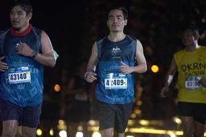 BIB: 43100, 43140, 42409
                            <button type="button" onclick="openModal(17046988)" class="btn btn-primary btn-sm float-right btn-popup" data-toggle="modal" data-target=".modal-high-quality">
                        <i class="fas fa-shopping-cart"></i> Add to Cart
                    </button>
                                            <button type="button" onclick="isThisMe(17046988, true)" class="btn btn-success btn-sm float-right btn-popup btn-isme hidden" data-toggle="tooltip" data-placement="bottom" title="นี่คือรูปของคุณใช่ไหม คลิกที่นี่เพื่อเอาเข้าอัลบั้ม">
                        <i class="fas fa-plus"></i> Add to album
                    </button>
                    <button type="button" onclick="isThisMe(17046988, false)" class="btn btn-warning btn-sm float-right btn-popup btn-isnotme hidden">
                        <i class="fas fa-ban"></i> Remove from album
                    </button>