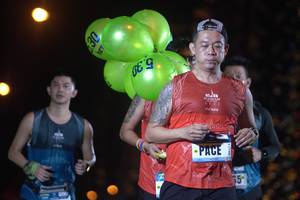 BIB: 
                            <button type="button" onclick="openModal(17018909)" class="btn btn-primary btn-sm float-right btn-popup" data-toggle="modal" data-target=".modal-high-quality">
                        <i class="fas fa-shopping-cart"></i> Add to Cart
                    </button>
                                            <button type="button" onclick="isThisMe(17018909, true)" class="btn btn-success btn-sm float-right btn-popup btn-isme hidden" data-toggle="tooltip" data-placement="bottom" title="นี่คือรูปของคุณใช่ไหม คลิกที่นี่เพื่อเอาเข้าอัลบั้ม">
                        <i class="fas fa-plus"></i> Add to album
                    </button>
                    <button type="button" onclick="isThisMe(17018909, false)" class="btn btn-warning btn-sm float-right btn-popup btn-isnotme hidden">
                        <i class="fas fa-ban"></i> Remove from album
                    </button>