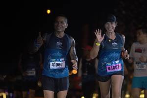 BIB: 41060, 73410, 44607
                            <button type="button" onclick="openModal(17044354)" class="btn btn-primary btn-sm float-right btn-popup" data-toggle="modal" data-target=".modal-high-quality">
                        <i class="fas fa-shopping-cart"></i> Add to Cart
                    </button>
                                            <button type="button" onclick="isThisMe(17044354, true)" class="btn btn-success btn-sm float-right btn-popup btn-isme hidden" data-toggle="tooltip" data-placement="bottom" title="นี่คือรูปของคุณใช่ไหม คลิกที่นี่เพื่อเอาเข้าอัลบั้ม">
                        <i class="fas fa-plus"></i> Add to album
                    </button>
                    <button type="button" onclick="isThisMe(17044354, false)" class="btn btn-warning btn-sm float-right btn-popup btn-isnotme hidden">
                        <i class="fas fa-ban"></i> Remove from album
                    </button>