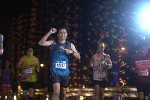 BIB: 42757, 43103, 793, 42824
                            <button type="button" onclick="openModal(16994486)" class="btn btn-primary btn-sm float-right btn-popup" data-toggle="modal" data-target=".modal-high-quality">
                        <i class="fas fa-shopping-cart"></i> Add to Cart
                    </button>
                                            <button type="button" onclick="isThisMe(16994486, true)" class="btn btn-success btn-sm float-right btn-popup btn-isme hidden" data-toggle="tooltip" data-placement="bottom" title="นี่คือรูปของคุณใช่ไหม คลิกที่นี่เพื่อเอาเข้าอัลบั้ม">
                        <i class="fas fa-plus"></i> Add to album
                    </button>
                    <button type="button" onclick="isThisMe(16994486, false)" class="btn btn-warning btn-sm float-right btn-popup btn-isnotme hidden">
                        <i class="fas fa-ban"></i> Remove from album
                    </button>