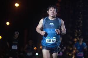 BIB: 41882
                            <button type="button" onclick="openModal(17017949)" class="btn btn-primary btn-sm float-right btn-popup" data-toggle="modal" data-target=".modal-high-quality">
                        <i class="fas fa-shopping-cart"></i> Add to Cart
                    </button>
                                            <button type="button" onclick="isThisMe(17017949, true)" class="btn btn-success btn-sm float-right btn-popup btn-isme hidden" data-toggle="tooltip" data-placement="bottom" title="นี่คือรูปของคุณใช่ไหม คลิกที่นี่เพื่อเอาเข้าอัลบั้ม">
                        <i class="fas fa-plus"></i> Add to album
                    </button>
                    <button type="button" onclick="isThisMe(17017949, false)" class="btn btn-warning btn-sm float-right btn-popup btn-isnotme hidden">
                        <i class="fas fa-ban"></i> Remove from album
                    </button>