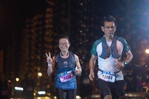 BIB: 4450, 42084
                            <button type="button" onclick="openModal(16983912)" class="btn btn-primary btn-sm float-right btn-popup" data-toggle="modal" data-target=".modal-high-quality">
                        <i class="fas fa-shopping-cart"></i> Add to Cart
                    </button>
                                            <button type="button" onclick="isThisMe(16983912, true)" class="btn btn-success btn-sm float-right btn-popup btn-isme hidden" data-toggle="tooltip" data-placement="bottom" title="นี่คือรูปของคุณใช่ไหม คลิกที่นี่เพื่อเอาเข้าอัลบั้ม">
                        <i class="fas fa-plus"></i> Add to album
                    </button>
                    <button type="button" onclick="isThisMe(16983912, false)" class="btn btn-warning btn-sm float-right btn-popup btn-isnotme hidden">
                        <i class="fas fa-ban"></i> Remove from album
                    </button>