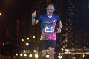 BIB: 80406, 
                            <button type="button" onclick="openModal(16975565)" class="btn btn-primary btn-sm float-right btn-popup" data-toggle="modal" data-target=".modal-high-quality">
                        <i class="fas fa-shopping-cart"></i> Add to Cart
                    </button>
                                            <button type="button" onclick="isThisMe(16975565, true)" class="btn btn-success btn-sm float-right btn-popup btn-isme hidden" data-toggle="tooltip" data-placement="bottom" title="นี่คือรูปของคุณใช่ไหม คลิกที่นี่เพื่อเอาเข้าอัลบั้ม">
                        <i class="fas fa-plus"></i> Add to album
                    </button>
                    <button type="button" onclick="isThisMe(16975565, false)" class="btn btn-warning btn-sm float-right btn-popup btn-isnotme hidden">
                        <i class="fas fa-ban"></i> Remove from album
                    </button>