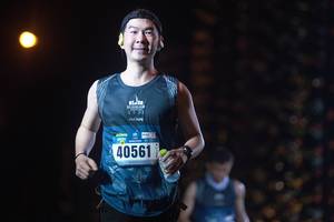 BIB: 2071, 40561
                            <button type="button" onclick="openModal(17003707)" class="btn btn-primary btn-sm float-right btn-popup" data-toggle="modal" data-target=".modal-high-quality">
                        <i class="fas fa-shopping-cart"></i> Add to Cart
                    </button>
                                            <button type="button" onclick="isThisMe(17003707, true)" class="btn btn-success btn-sm float-right btn-popup btn-isme hidden" data-toggle="tooltip" data-placement="bottom" title="นี่คือรูปของคุณใช่ไหม คลิกที่นี่เพื่อเอาเข้าอัลบั้ม">
                        <i class="fas fa-plus"></i> Add to album
                    </button>
                    <button type="button" onclick="isThisMe(17003707, false)" class="btn btn-warning btn-sm float-right btn-popup btn-isnotme hidden">
                        <i class="fas fa-ban"></i> Remove from album
                    </button>