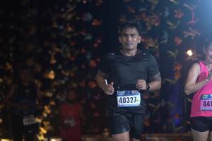 BIB: 441, 4160
                            <button type="button" onclick="openModal(16999886)" class="btn btn-primary btn-sm float-right btn-popup" data-toggle="modal" data-target=".modal-high-quality">
                        <i class="fas fa-shopping-cart"></i> Add to Cart
                    </button>
                                            <button type="button" onclick="isThisMe(16999886, true)" class="btn btn-success btn-sm float-right btn-popup btn-isme hidden" data-toggle="tooltip" data-placement="bottom" title="นี่คือรูปของคุณใช่ไหม คลิกที่นี่เพื่อเอาเข้าอัลบั้ม">
                        <i class="fas fa-plus"></i> Add to album
                    </button>
                    <button type="button" onclick="isThisMe(16999886, false)" class="btn btn-warning btn-sm float-right btn-popup btn-isnotme hidden">
                        <i class="fas fa-ban"></i> Remove from album
                    </button>