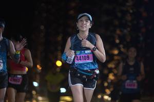 BIB: 44109, 45083
                            <button type="button" onclick="openModal(17027260)" class="btn btn-primary btn-sm float-right btn-popup" data-toggle="modal" data-target=".modal-high-quality">
                        <i class="fas fa-shopping-cart"></i> Add to Cart
                    </button>
                                            <button type="button" onclick="isThisMe(17027260, true)" class="btn btn-success btn-sm float-right btn-popup btn-isme hidden" data-toggle="tooltip" data-placement="bottom" title="นี่คือรูปของคุณใช่ไหม คลิกที่นี่เพื่อเอาเข้าอัลบั้ม">
                        <i class="fas fa-plus"></i> Add to album
                    </button>
                    <button type="button" onclick="isThisMe(17027260, false)" class="btn btn-warning btn-sm float-right btn-popup btn-isnotme hidden">
                        <i class="fas fa-ban"></i> Remove from album
                    </button>