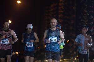 BIB: 42268, 42348, 42264, 42272
                            <button type="button" onclick="openModal(16976689)" class="btn btn-primary btn-sm float-right btn-popup" data-toggle="modal" data-target=".modal-high-quality">
                        <i class="fas fa-shopping-cart"></i> Add to Cart
                    </button>
                                            <button type="button" onclick="isThisMe(16976689, true)" class="btn btn-success btn-sm float-right btn-popup btn-isme hidden" data-toggle="tooltip" data-placement="bottom" title="นี่คือรูปของคุณใช่ไหม คลิกที่นี่เพื่อเอาเข้าอัลบั้ม">
                        <i class="fas fa-plus"></i> Add to album
                    </button>
                    <button type="button" onclick="isThisMe(16976689, false)" class="btn btn-warning btn-sm float-right btn-popup btn-isnotme hidden">
                        <i class="fas fa-ban"></i> Remove from album
                    </button>