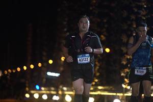 BIB: 43133, 41191
                            <button type="button" onclick="openModal(17040629)" class="btn btn-primary btn-sm float-right btn-popup" data-toggle="modal" data-target=".modal-high-quality">
                        <i class="fas fa-shopping-cart"></i> Add to Cart
                    </button>
                                            <button type="button" onclick="isThisMe(17040629, true)" class="btn btn-success btn-sm float-right btn-popup btn-isme hidden" data-toggle="tooltip" data-placement="bottom" title="นี่คือรูปของคุณใช่ไหม คลิกที่นี่เพื่อเอาเข้าอัลบั้ม">
                        <i class="fas fa-plus"></i> Add to album
                    </button>
                    <button type="button" onclick="isThisMe(17040629, false)" class="btn btn-warning btn-sm float-right btn-popup btn-isnotme hidden">
                        <i class="fas fa-ban"></i> Remove from album
                    </button>