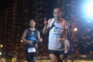 BIB: 41128, 4364
                            <button type="button" onclick="openModal(16983649)" class="btn btn-primary btn-sm float-right btn-popup" data-toggle="modal" data-target=".modal-high-quality">
                        <i class="fas fa-shopping-cart"></i> Add to Cart
                    </button>
                                            <button type="button" onclick="isThisMe(16983649, true)" class="btn btn-success btn-sm float-right btn-popup btn-isme hidden" data-toggle="tooltip" data-placement="bottom" title="นี่คือรูปของคุณใช่ไหม คลิกที่นี่เพื่อเอาเข้าอัลบั้ม">
                        <i class="fas fa-plus"></i> Add to album
                    </button>
                    <button type="button" onclick="isThisMe(16983649, false)" class="btn btn-warning btn-sm float-right btn-popup btn-isnotme hidden">
                        <i class="fas fa-ban"></i> Remove from album
                    </button>