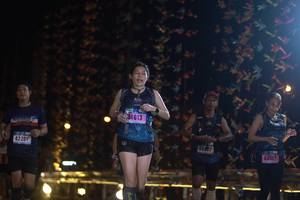 BIB: 613, 4326, 10002, 4451
                            <button type="button" onclick="openModal(17020366)" class="btn btn-primary btn-sm float-right btn-popup" data-toggle="modal" data-target=".modal-high-quality">
                        <i class="fas fa-shopping-cart"></i> Add to Cart
                    </button>
                                            <button type="button" onclick="isThisMe(17020366, true)" class="btn btn-success btn-sm float-right btn-popup btn-isme hidden" data-toggle="tooltip" data-placement="bottom" title="นี่คือรูปของคุณใช่ไหม คลิกที่นี่เพื่อเอาเข้าอัลบั้ม">
                        <i class="fas fa-plus"></i> Add to album
                    </button>
                    <button type="button" onclick="isThisMe(17020366, false)" class="btn btn-warning btn-sm float-right btn-popup btn-isnotme hidden">
                        <i class="fas fa-ban"></i> Remove from album
                    </button>