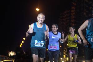 BIB: 40966, 44243, 851
                            <button type="button" onclick="openModal(16994168)" class="btn btn-primary btn-sm float-right btn-popup" data-toggle="modal" data-target=".modal-high-quality">
                        <i class="fas fa-shopping-cart"></i> Add to Cart
                    </button>
                                            <button type="button" onclick="isThisMe(16994168, true)" class="btn btn-success btn-sm float-right btn-popup btn-isme hidden" data-toggle="tooltip" data-placement="bottom" title="นี่คือรูปของคุณใช่ไหม คลิกที่นี่เพื่อเอาเข้าอัลบั้ม">
                        <i class="fas fa-plus"></i> Add to album
                    </button>
                    <button type="button" onclick="isThisMe(16994168, false)" class="btn btn-warning btn-sm float-right btn-popup btn-isnotme hidden">
                        <i class="fas fa-ban"></i> Remove from album
                    </button>