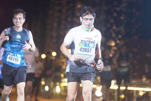 BIB: 42057, 40795
                            <button type="button" onclick="openModal(16937883)" class="btn btn-primary btn-sm float-right btn-popup" data-toggle="modal" data-target=".modal-high-quality">
                        <i class="fas fa-shopping-cart"></i> Add to Cart
                    </button>
                                            <button type="button" onclick="isThisMe(16937883, true)" class="btn btn-success btn-sm float-right btn-popup btn-isme hidden" data-toggle="tooltip" data-placement="bottom" title="นี่คือรูปของคุณใช่ไหม คลิกที่นี่เพื่อเอาเข้าอัลบั้ม">
                        <i class="fas fa-plus"></i> Add to album
                    </button>
                    <button type="button" onclick="isThisMe(16937883, false)" class="btn btn-warning btn-sm float-right btn-popup btn-isnotme hidden">
                        <i class="fas fa-ban"></i> Remove from album
                    </button>