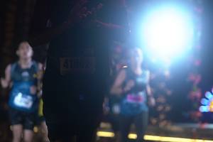 BIB: 
                            <button type="button" onclick="openModal(16939674)" class="btn btn-primary btn-sm float-right btn-popup" data-toggle="modal" data-target=".modal-high-quality">
                        <i class="fas fa-shopping-cart"></i> Add to Cart
                    </button>
                                            <button type="button" onclick="isThisMe(16939674, true)" class="btn btn-success btn-sm float-right btn-popup btn-isme hidden" data-toggle="tooltip" data-placement="bottom" title="นี่คือรูปของคุณใช่ไหม คลิกที่นี่เพื่อเอาเข้าอัลบั้ม">
                        <i class="fas fa-plus"></i> Add to album
                    </button>
                    <button type="button" onclick="isThisMe(16939674, false)" class="btn btn-warning btn-sm float-right btn-popup btn-isnotme hidden">
                        <i class="fas fa-ban"></i> Remove from album
                    </button>