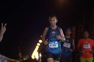 BIB: 7671, 42091, 84407, 40060
                            <button type="button" onclick="openModal(17019386)" class="btn btn-primary btn-sm float-right btn-popup" data-toggle="modal" data-target=".modal-high-quality">
                        <i class="fas fa-shopping-cart"></i> Add to Cart
                    </button>
                                            <button type="button" onclick="isThisMe(17019386, true)" class="btn btn-success btn-sm float-right btn-popup btn-isme hidden" data-toggle="tooltip" data-placement="bottom" title="นี่คือรูปของคุณใช่ไหม คลิกที่นี่เพื่อเอาเข้าอัลบั้ม">
                        <i class="fas fa-plus"></i> Add to album
                    </button>
                    <button type="button" onclick="isThisMe(17019386, false)" class="btn btn-warning btn-sm float-right btn-popup btn-isnotme hidden">
                        <i class="fas fa-ban"></i> Remove from album
                    </button>