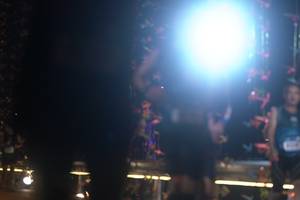 BIB: 
                            <button type="button" onclick="openModal(16940107)" class="btn btn-primary btn-sm float-right btn-popup" data-toggle="modal" data-target=".modal-high-quality">
                        <i class="fas fa-shopping-cart"></i> Add to Cart
                    </button>
                                            <button type="button" onclick="isThisMe(16940107, true)" class="btn btn-success btn-sm float-right btn-popup btn-isme hidden" data-toggle="tooltip" data-placement="bottom" title="นี่คือรูปของคุณใช่ไหม คลิกที่นี่เพื่อเอาเข้าอัลบั้ม">
                        <i class="fas fa-plus"></i> Add to album
                    </button>
                    <button type="button" onclick="isThisMe(16940107, false)" class="btn btn-warning btn-sm float-right btn-popup btn-isnotme hidden">
                        <i class="fas fa-ban"></i> Remove from album
                    </button>