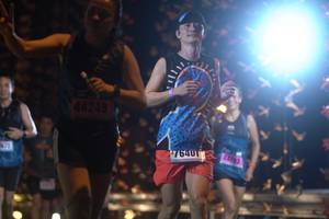 BIB: 14249, 76401
                            <button type="button" onclick="openModal(16995045)" class="btn btn-primary btn-sm float-right btn-popup" data-toggle="modal" data-target=".modal-high-quality">
                        <i class="fas fa-shopping-cart"></i> Add to Cart
                    </button>
                                            <button type="button" onclick="isThisMe(16995045, true)" class="btn btn-success btn-sm float-right btn-popup btn-isme hidden" data-toggle="tooltip" data-placement="bottom" title="นี่คือรูปของคุณใช่ไหม คลิกที่นี่เพื่อเอาเข้าอัลบั้ม">
                        <i class="fas fa-plus"></i> Add to album
                    </button>
                    <button type="button" onclick="isThisMe(16995045, false)" class="btn btn-warning btn-sm float-right btn-popup btn-isnotme hidden">
                        <i class="fas fa-ban"></i> Remove from album
                    </button>