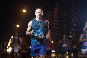 BIB: 40524
                            <button type="button" onclick="openModal(16982216)" class="btn btn-primary btn-sm float-right btn-popup" data-toggle="modal" data-target=".modal-high-quality">
                        <i class="fas fa-shopping-cart"></i> Add to Cart
                    </button>
                                            <button type="button" onclick="isThisMe(16982216, true)" class="btn btn-success btn-sm float-right btn-popup btn-isme hidden" data-toggle="tooltip" data-placement="bottom" title="นี่คือรูปของคุณใช่ไหม คลิกที่นี่เพื่อเอาเข้าอัลบั้ม">
                        <i class="fas fa-plus"></i> Add to album
                    </button>
                    <button type="button" onclick="isThisMe(16982216, false)" class="btn btn-warning btn-sm float-right btn-popup btn-isnotme hidden">
                        <i class="fas fa-ban"></i> Remove from album
                    </button>