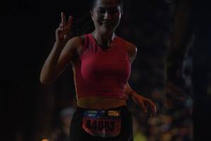 BIB: 44083
                            <button type="button" onclick="openModal(17027689)" class="btn btn-primary btn-sm float-right btn-popup" data-toggle="modal" data-target=".modal-high-quality">
                        <i class="fas fa-shopping-cart"></i> Add to Cart
                    </button>
                                            <button type="button" onclick="isThisMe(17027689, true)" class="btn btn-success btn-sm float-right btn-popup btn-isme hidden" data-toggle="tooltip" data-placement="bottom" title="นี่คือรูปของคุณใช่ไหม คลิกที่นี่เพื่อเอาเข้าอัลบั้ม">
                        <i class="fas fa-plus"></i> Add to album
                    </button>
                    <button type="button" onclick="isThisMe(17027689, false)" class="btn btn-warning btn-sm float-right btn-popup btn-isnotme hidden">
                        <i class="fas fa-ban"></i> Remove from album
                    </button>