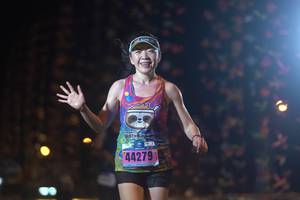 BIB: 44279
                            <button type="button" onclick="openModal(16976528)" class="btn btn-primary btn-sm float-right btn-popup" data-toggle="modal" data-target=".modal-high-quality">
                        <i class="fas fa-shopping-cart"></i> Add to Cart
                    </button>
                                            <button type="button" onclick="isThisMe(16976528, true)" class="btn btn-success btn-sm float-right btn-popup btn-isme hidden" data-toggle="tooltip" data-placement="bottom" title="นี่คือรูปของคุณใช่ไหม คลิกที่นี่เพื่อเอาเข้าอัลบั้ม">
                        <i class="fas fa-plus"></i> Add to album
                    </button>
                    <button type="button" onclick="isThisMe(16976528, false)" class="btn btn-warning btn-sm float-right btn-popup btn-isnotme hidden">
                        <i class="fas fa-ban"></i> Remove from album
                    </button>