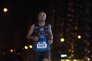 BIB: 41529
                            <button type="button" onclick="openModal(16999553)" class="btn btn-primary btn-sm float-right btn-popup" data-toggle="modal" data-target=".modal-high-quality">
                        <i class="fas fa-shopping-cart"></i> Add to Cart
                    </button>
                                            <button type="button" onclick="isThisMe(16999553, true)" class="btn btn-success btn-sm float-right btn-popup btn-isme hidden" data-toggle="tooltip" data-placement="bottom" title="นี่คือรูปของคุณใช่ไหม คลิกที่นี่เพื่อเอาเข้าอัลบั้ม">
                        <i class="fas fa-plus"></i> Add to album
                    </button>
                    <button type="button" onclick="isThisMe(16999553, false)" class="btn btn-warning btn-sm float-right btn-popup btn-isnotme hidden">
                        <i class="fas fa-ban"></i> Remove from album
                    </button>